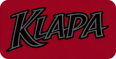 KLAPA
